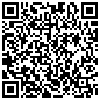 QR Code for bitcoin:bitcoin:bitcoin:bitcoin:bitcoin:bitcoin:bitcoin:bitcoin:dash:XiX3Mo5RUvRpPB53eck1WYnV44igVn1LPK