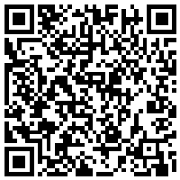 QR Code for bitcoin:bitcoin:bitcoin:bitcoin:bitcoin:bitcoin:bitcoin:bitcoin:dash:XiX3U1RJPCb9iJYCnoxM7tkKGyBp4v15mL