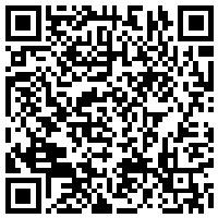 QR Code for bitcoin:bitcoin:bitcoin:bitcoin:bitcoin:bitcoin:bitcoin:bitcoin:dash:XiX3WLguSWotZpFCb5wHsKbJfd7Zx2iB7p
