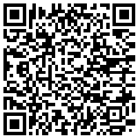 QR Code for bitcoin:bitcoin:bitcoin:bitcoin:bitcoin:bitcoin:bitcoin:bitcoin:dash:XiX3bHQLRDPimYBeDRmev6KyztUynybg34