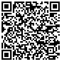 QR Code for bitcoin:bitcoin:bitcoin:bitcoin:bitcoin:bitcoin:bitcoin:bitcoin:dash:XiX3fKawocxWp3SLC2aeE9tVBwcoAzYb1G