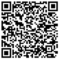 QR Code for bitcoin:bitcoin:bitcoin:bitcoin:bitcoin:bitcoin:bitcoin:bitcoin:dash:XiX4Bv1cBAd7B1vbYPkcKZ2c6tGxAXxsAV