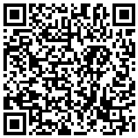 QR Code for bitcoin:bitcoin:bitcoin:bitcoin:bitcoin:bitcoin:bitcoin:bitcoin:dash:XiX4eDvQf5k3qpdbiP9Wphz2tjmgiE4ChE