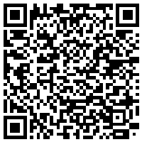 QR Code for bitcoin:bitcoin:bitcoin:bitcoin:bitcoin:bitcoin:bitcoin:bitcoin:dash:XiX71522RK7szYY2jNKzDJC5n3fc8dsgok