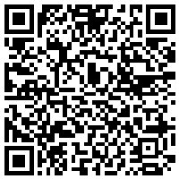 QR Code for bitcoin:bitcoin:bitcoin:bitcoin:bitcoin:bitcoin:bitcoin:bitcoin:dash:XiX8P2sWikWZ22RsorPpJ4HdxZHCcLTiDE