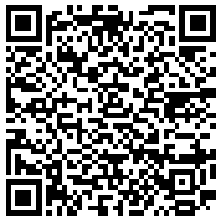 QR Code for bitcoin:bitcoin:bitcoin:bitcoin:bitcoin:bitcoin:bitcoin:bitcoin:dash:XiXAdUoNNfMMvJKsEqdM3zvydXC5o7G6kn