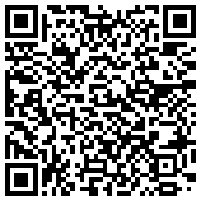 QR Code for bitcoin:bitcoin:bitcoin:bitcoin:bitcoin:bitcoin:bitcoin:bitcoin:dash:XiXBefjfWCd96pM9UZ8wce58e528c97pLW