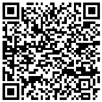QR Code for bitcoin:bitcoin:bitcoin:bitcoin:bitcoin:bitcoin:bitcoin:bitcoin:dash:XiXBpu7BXeP2AFAC4HCTJeJU2aQD8Q2BP3