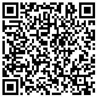 QR Code for bitcoin:bitcoin:bitcoin:bitcoin:bitcoin:bitcoin:bitcoin:bitcoin:dash:XiXCbPW4kHJ2KpYjWWd83H9G95GDAKTobP