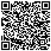 QR Code for bitcoin:bitcoin:bitcoin:bitcoin:bitcoin:bitcoin:bitcoin:bitcoin:dash:XiXGdk5LR3Fcaqu5Zzior14feX5tPU5kHT