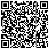 QR Code for bitcoin:bitcoin:bitcoin:bitcoin:bitcoin:bitcoin:bitcoin:bitcoin:dash:XiXHnNkdYcecuHUc52iwtWJsQAC35YULeU