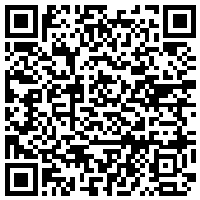 QR Code for bitcoin:bitcoin:bitcoin:bitcoin:bitcoin:bitcoin:bitcoin:bitcoin:dash:XiXKCum1dG6VMr3aWDnExguKBzGC92fLpm