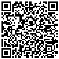 QR Code for bitcoin:bitcoin:bitcoin:bitcoin:bitcoin:bitcoin:bitcoin:bitcoin:dash:XiXMW7peC2HtrdTrfdBT74e7bjDph13hr5