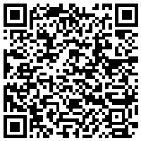 QR Code for bitcoin:bitcoin:bitcoin:bitcoin:bitcoin:bitcoin:bitcoin:bitcoin:dash:XiXMu693WQB4iUt5vbXqHTsMpfzGcgiCgE