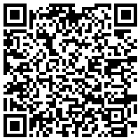 QR Code for bitcoin:bitcoin:bitcoin:bitcoin:bitcoin:bitcoin:bitcoin:bitcoin:dash:XiXNW3sMagySRuPEg9DLWxSBg5NBGbXfTd