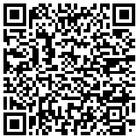 QR Code for bitcoin:bitcoin:bitcoin:bitcoin:bitcoin:bitcoin:bitcoin:bitcoin:dash:XiXPRMs3t5tbF5RAn3vpvt28cjghmnvjtf