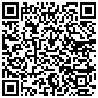 QR Code for bitcoin:bitcoin:bitcoin:bitcoin:bitcoin:bitcoin:bitcoin:bitcoin:dash:XiXPSEzT76SPiQ7SLbhm8Kmt5DDGZf41Pb
