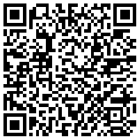 QR Code for bitcoin:bitcoin:bitcoin:bitcoin:bitcoin:bitcoin:bitcoin:bitcoin:dash:XiXPb1XeWatBRFvHXh5RLNtaY2iKTrie6f