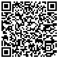 QR Code for bitcoin:bitcoin:bitcoin:bitcoin:bitcoin:bitcoin:bitcoin:bitcoin:dash:XiXQbQRvkWEnbKCFieA5eBZXyRUoSXbGAv