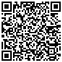 QR Code for bitcoin:bitcoin:bitcoin:bitcoin:bitcoin:bitcoin:bitcoin:bitcoin:dash:XiXQn3kcejF5YegWMfPBxYy8w3CpNgN5i3