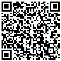 QR Code for bitcoin:bitcoin:bitcoin:bitcoin:bitcoin:bitcoin:bitcoin:bitcoin:dash:XiXQsBoRrEdQTrWh4v8feXgpMHtW5eRwrv