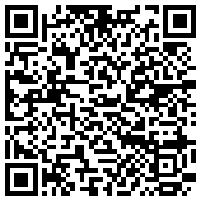 QR Code for bitcoin:bitcoin:bitcoin:bitcoin:bitcoin:bitcoin:bitcoin:bitcoin:dash:XiXQw2LmbaUtJ9e37wm5M7fQgeKGH1JSf5