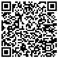 QR Code for bitcoin:bitcoin:bitcoin:bitcoin:bitcoin:bitcoin:bitcoin:bitcoin:dash:XiXRryEfUMzDWnisvGcmDxCacDNcsyh2wM