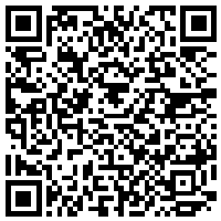 QR Code for bitcoin:bitcoin:bitcoin:bitcoin:bitcoin:bitcoin:bitcoin:bitcoin:dash:XiXSKrAx2TN5bSNCSA8xQCfc9BZ3N1d9wV