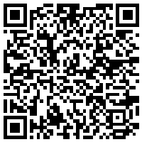QR Code for bitcoin:bitcoin:bitcoin:bitcoin:bitcoin:bitcoin:bitcoin:bitcoin:dash:XiXSPYoMiEYAxWD2VHHzzE4qwAtEqtLKxH