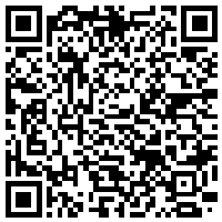 QR Code for bitcoin:bitcoin:bitcoin:bitcoin:bitcoin:bitcoin:bitcoin:bitcoin:dash:XiXSfVT7rvbb8XPaoRPDicUVfeFDHYRqfb