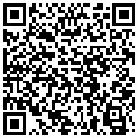 QR Code for bitcoin:bitcoin:bitcoin:bitcoin:bitcoin:bitcoin:bitcoin:bitcoin:dash:XiXTd2yMbdAXCuS9xe13xMWNpyTmstxVa6