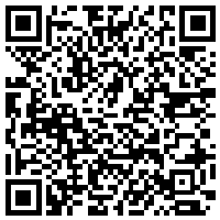 QR Code for bitcoin:bitcoin:bitcoin:bitcoin:bitcoin:bitcoin:bitcoin:bitcoin:dash:XiXUCd54Fr7CvazCpPJPDZ2viNby5FTN9Y