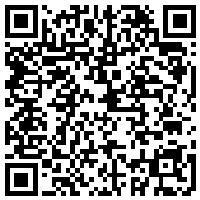 QR Code for bitcoin:bitcoin:bitcoin:bitcoin:bitcoin:bitcoin:bitcoin:bitcoin:dash:XiXUpLXcWWbGDPP3vLfgMZG1GstSuV2uKu