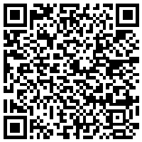 QR Code for bitcoin:bitcoin:bitcoin:bitcoin:bitcoin:bitcoin:bitcoin:bitcoin:dash:XiXV6aE4hxmCBv3zKyy4sUhAz1hfLVeGVV