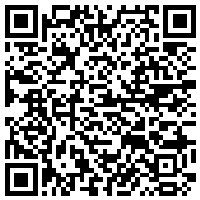 QR Code for bitcoin:bitcoin:bitcoin:bitcoin:bitcoin:bitcoin:bitcoin:bitcoin:dash:XiXVbY4e4hUdfBiFi2Ur699WnLcyQz7Q2e