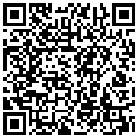 QR Code for bitcoin:bitcoin:bitcoin:bitcoin:bitcoin:bitcoin:bitcoin:bitcoin:dash:XiXYaRyQ97LCkBdjXaiYLuBShaCARtgkME