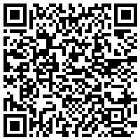 QR Code for bitcoin:bitcoin:bitcoin:bitcoin:bitcoin:bitcoin:bitcoin:bitcoin:dash:XiXaVi71XPTS6ds5UHQRrh11ui2Vrh2S3t