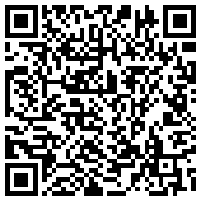 QR Code for bitcoin:bitcoin:bitcoin:bitcoin:bitcoin:bitcoin:bitcoin:bitcoin:dash:XiXbbBzR2PoRUXiYZrE841NFqV2w7EpByX