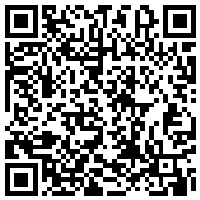QR Code for bitcoin:bitcoin:bitcoin:bitcoin:bitcoin:bitcoin:bitcoin:bitcoin:dash:XiXctw7J8PyaxrPkTuTaGNFw6tGD13amwo