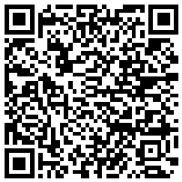 QR Code for bitcoin:bitcoin:bitcoin:bitcoin:bitcoin:bitcoin:bitcoin:bitcoin:dash:XiXd9Lfdm6WHBpyjJ1okfmtWEtcxJ4fDTF