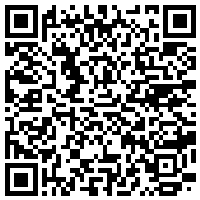 QR Code for bitcoin:bitcoin:bitcoin:bitcoin:bitcoin:bitcoin:bitcoin:bitcoin:dash:XiXeHTD9QuJndyCXc3FaP8XBt1AMXp73xZ