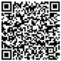 QR Code for bitcoin:bitcoin:bitcoin:bitcoin:bitcoin:bitcoin:bitcoin:bitcoin:dash:XiXefhLH3cM5aJpNNxZ34uwHSDALnHpMNX