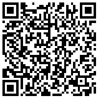 QR Code for bitcoin:bitcoin:bitcoin:bitcoin:bitcoin:bitcoin:bitcoin:bitcoin:dash:XiXfSKih5PpzivsNWnXMaPygPBuVNMDj4a