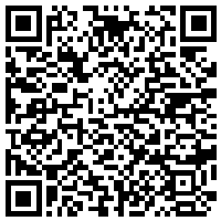 QR Code for bitcoin:bitcoin:bitcoin:bitcoin:bitcoin:bitcoin:bitcoin:bitcoin:dash:XiXfZjAN5SKkR61GCJfvAd3a23c2F2ZMvy