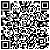 QR Code for bitcoin:bitcoin:bitcoin:bitcoin:bitcoin:bitcoin:bitcoin:bitcoin:dash:XiXfvCFE6HDZXkJR2CYMQPqvJZJrRT8WqE
