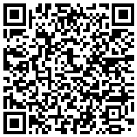 QR Code for bitcoin:bitcoin:bitcoin:bitcoin:bitcoin:bitcoin:bitcoin:bitcoin:dash:XiXhLL3RfqvchPMzRa3UjTPvd4WtLYAztw