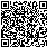 QR Code for bitcoin:bitcoin:bitcoin:bitcoin:bitcoin:bitcoin:bitcoin:bitcoin:dash:XiXi56MB1SAxbv9GW2DGCd6cjkFVJuDc2J