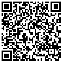 QR Code for bitcoin:bitcoin:bitcoin:bitcoin:bitcoin:bitcoin:bitcoin:bitcoin:dash:XiXiEcgyHun8C5YFE7VcxZkp8r8F3u4Hd3