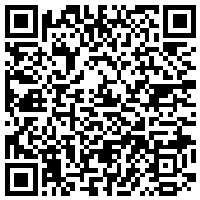 QR Code for bitcoin:bitcoin:bitcoin:bitcoin:bitcoin:bitcoin:bitcoin:bitcoin:dash:XiXjERWMUV1a82LCFGAnyDuzm4AS8rgVV1