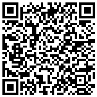QR Code for bitcoin:bitcoin:bitcoin:bitcoin:bitcoin:bitcoin:bitcoin:bitcoin:dash:XiXjv5RPQmsdrVw1PsEhkJ9akSW1S1RJ1c